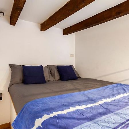 شقة ميلان  في Luxury Loft On The Duomo Wifi & Netflix المظهر الخارجي الصورة